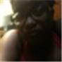 Keke Moore